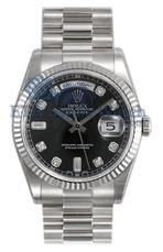 Date Jour Rolex 118239 - Cliquez sur l'image pour la fermer